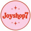 joyshop7